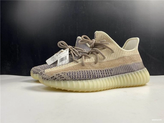 Pearl GY7658 350 Adidas Yeezy Boost V2 Ash 0713